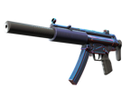 MP5-SD | Liquidation image
